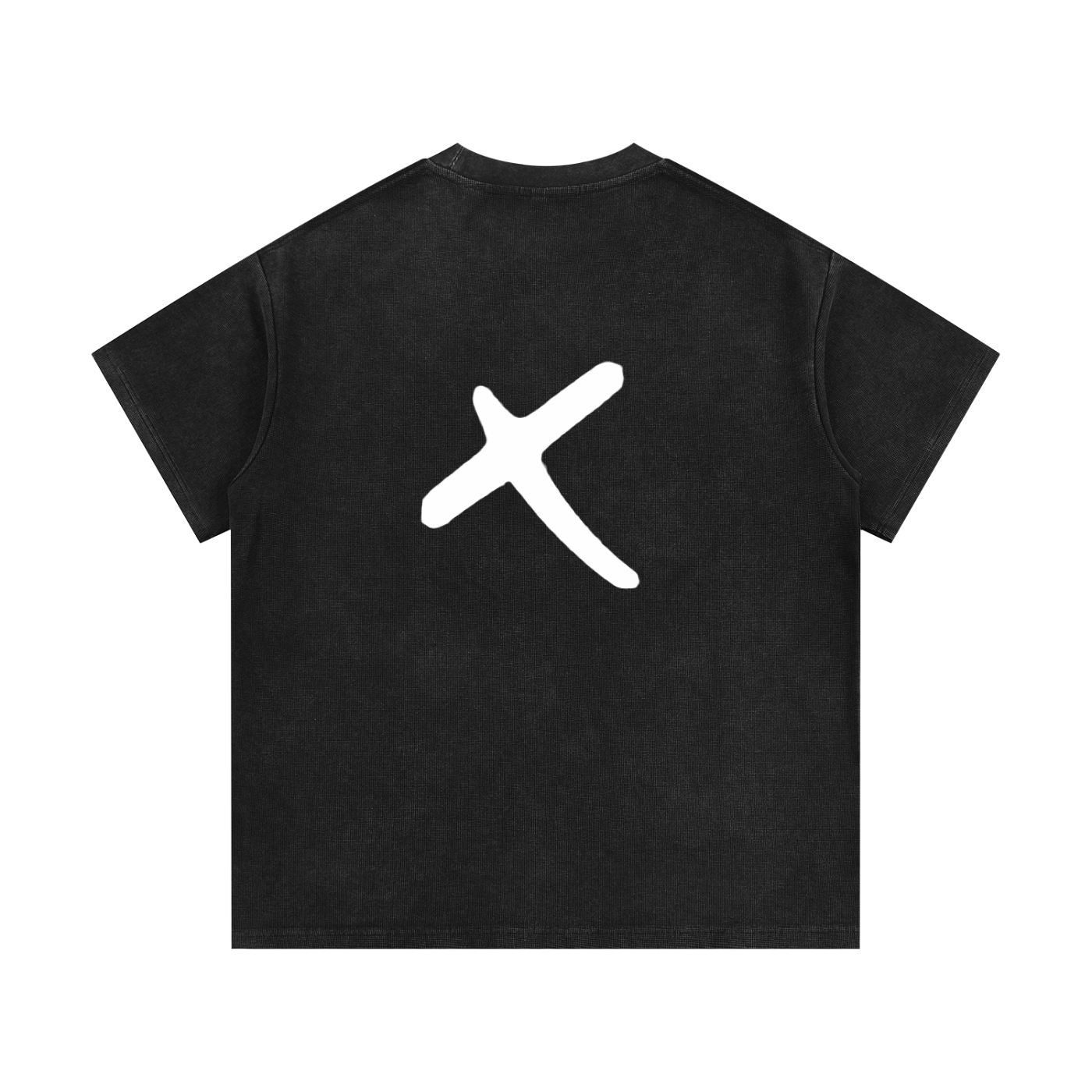 Stay BLSSD T-Shirt