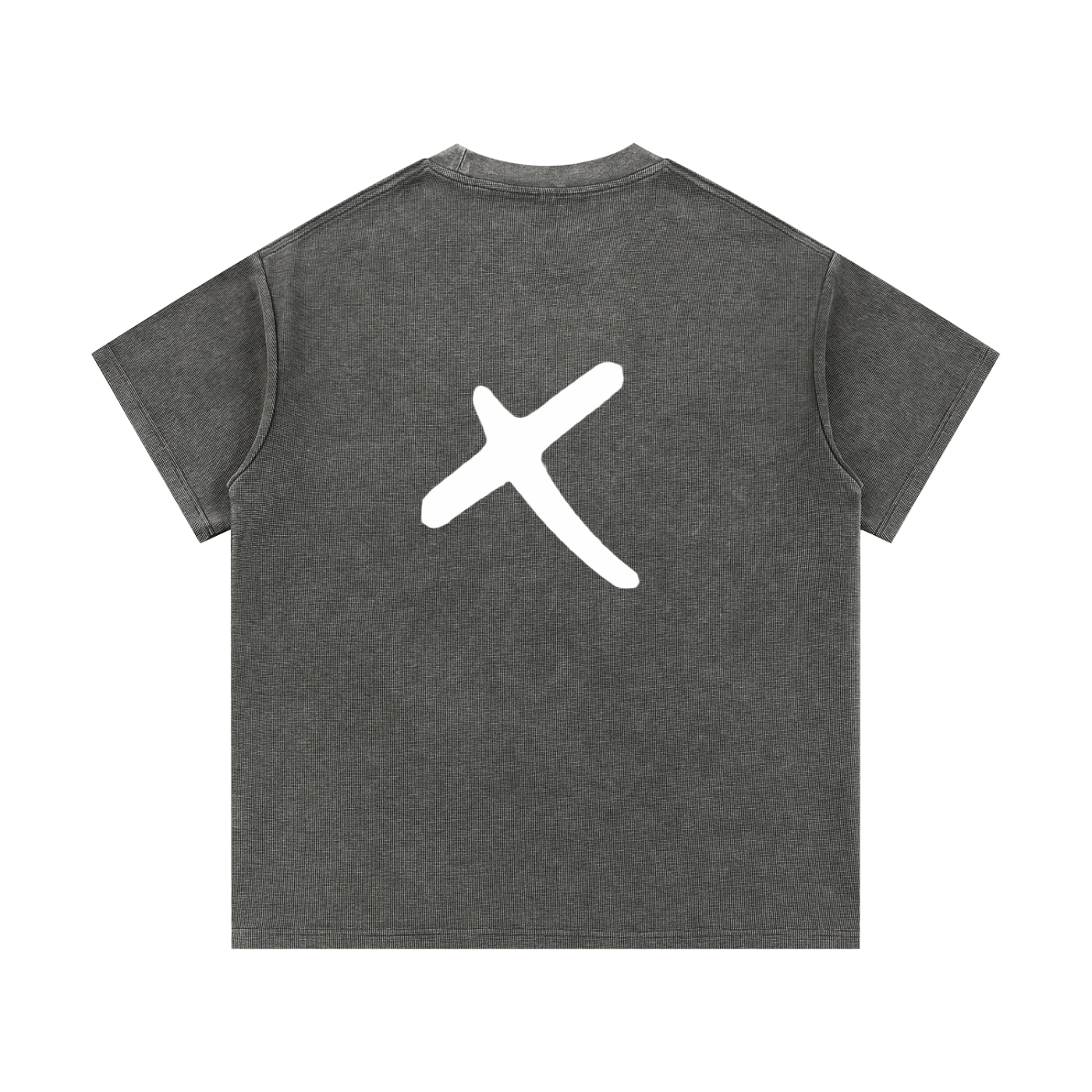 Stay BLSSD T-Shirt