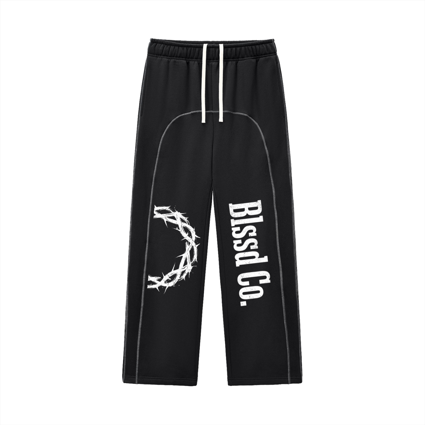 Essential Blssd Co. Sweatpants
