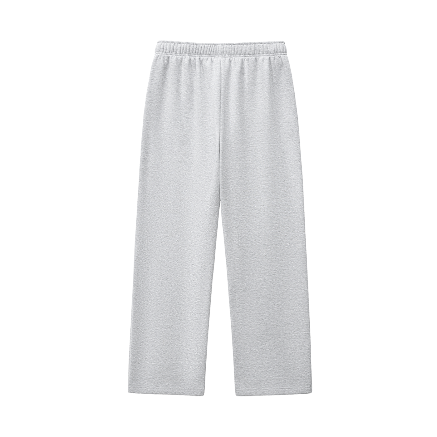 Essential Blssd Co. Sweatpants