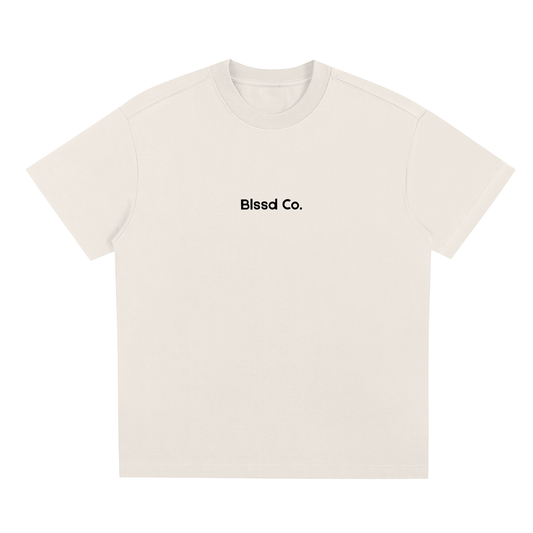 Big Faith Energy T-Shirt