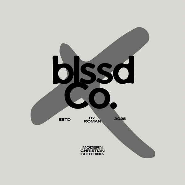 Blssd Co.