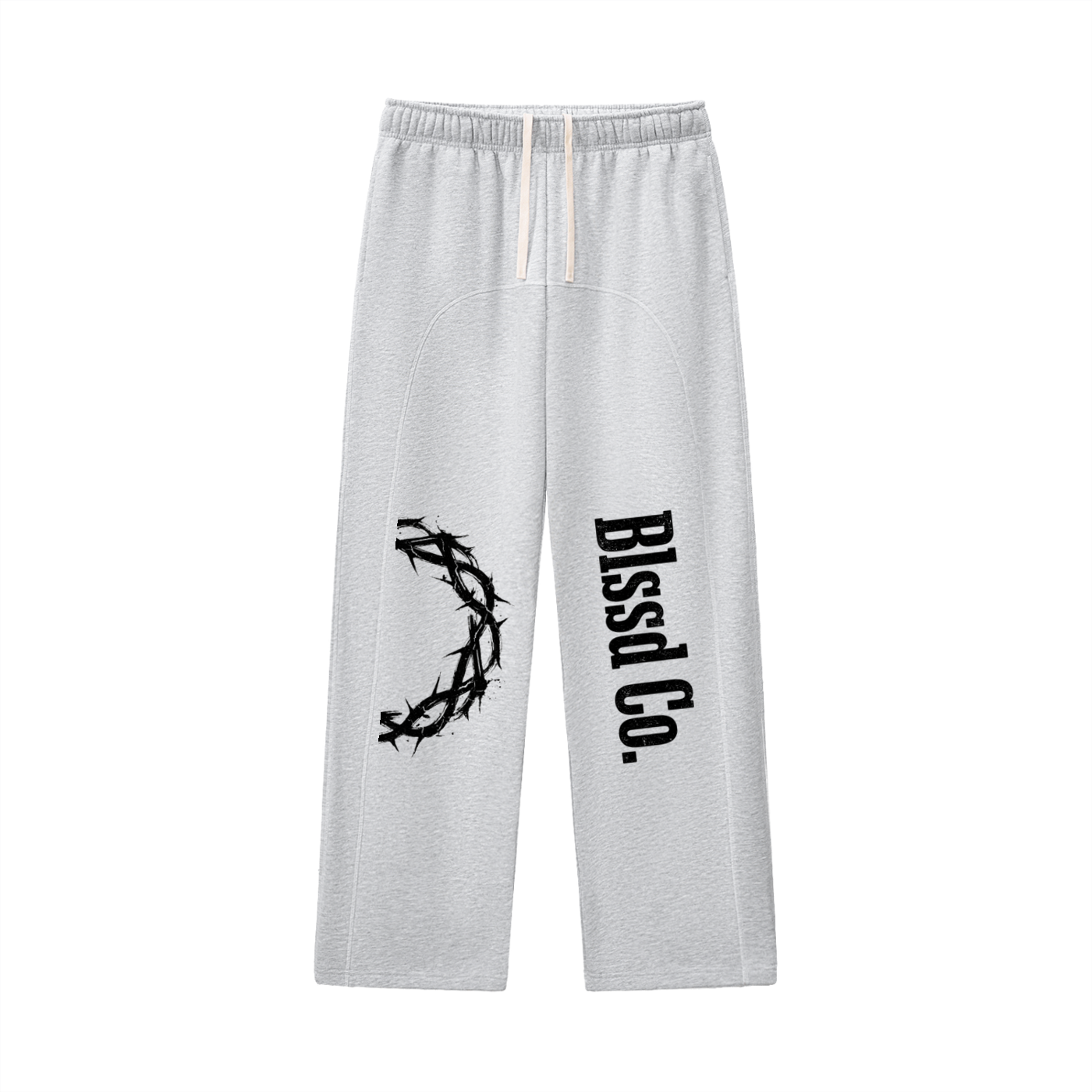Essential Blssd Co. Sweatpants