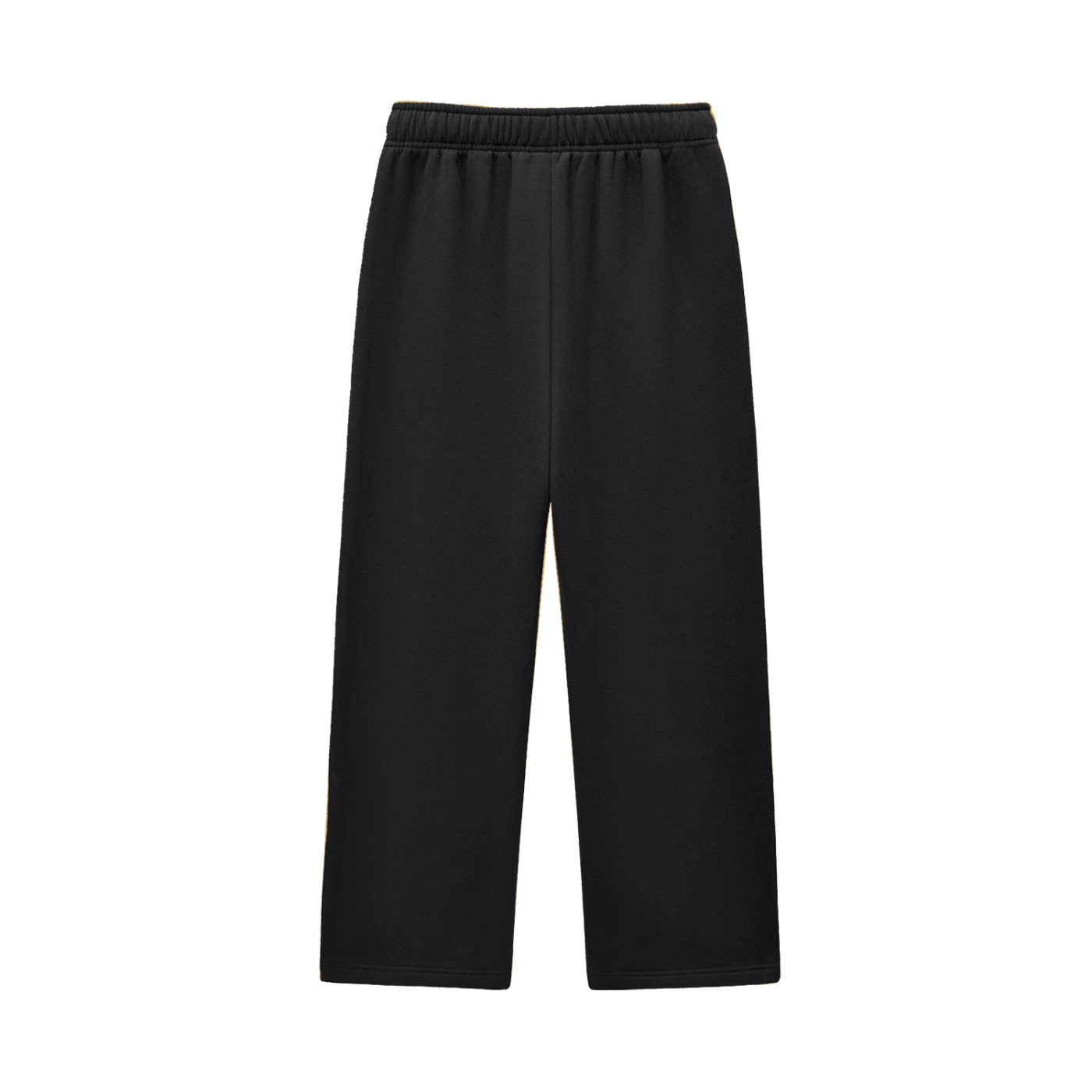 Essential Blssd Co. Sweatpants